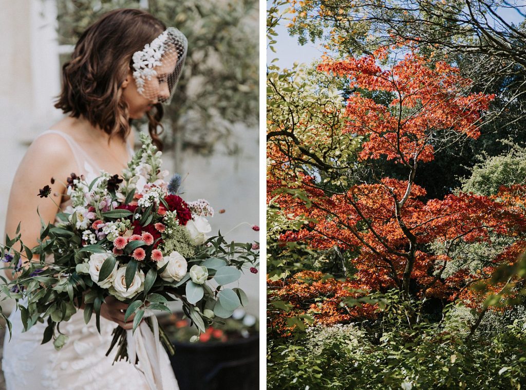 bath elopement photographer