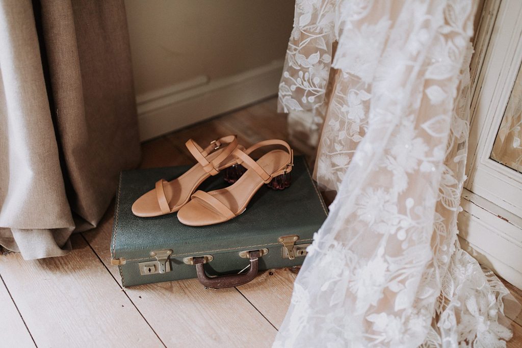 bath elopement photographer