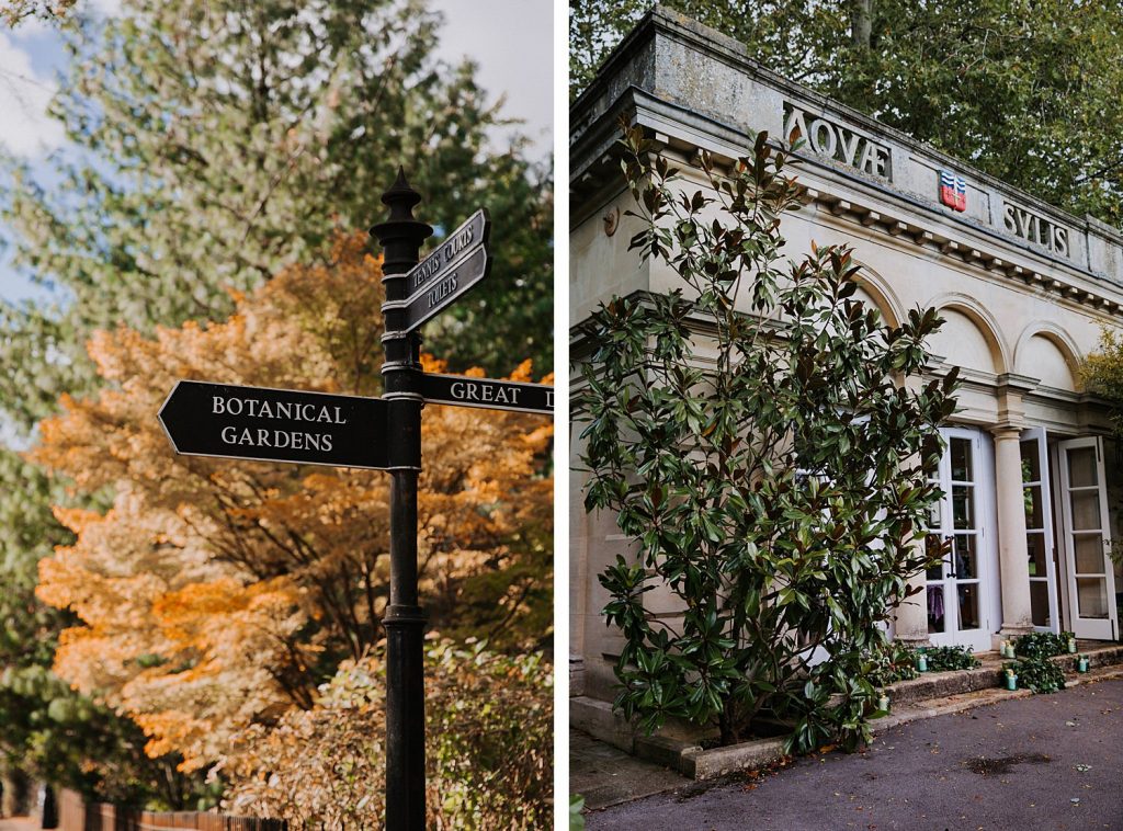 bath elopement photographer