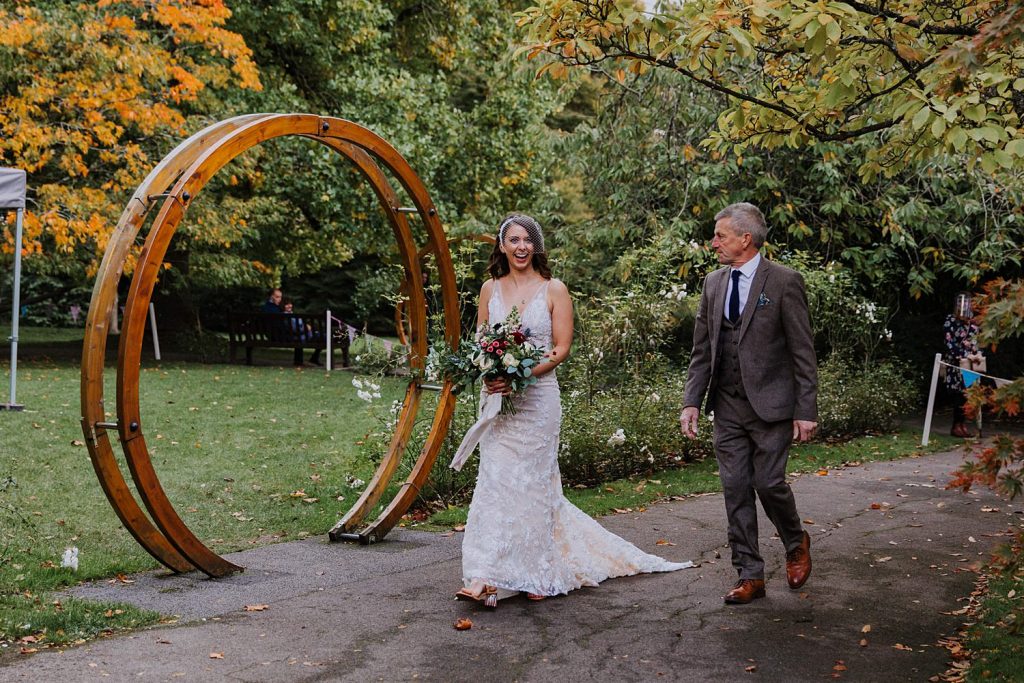 bath elopement photographer