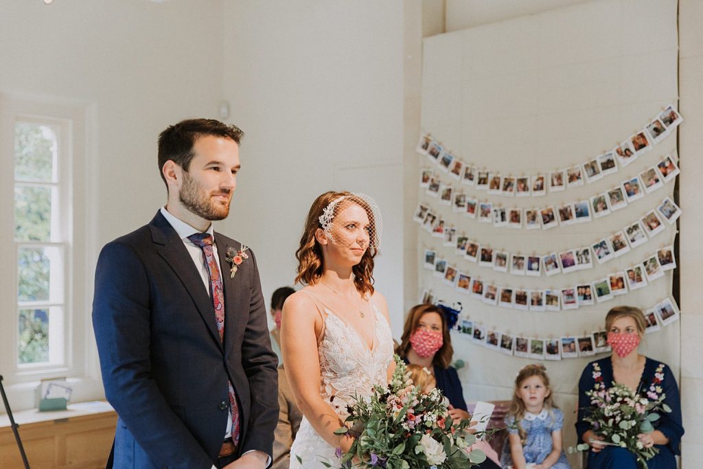 bath elopement photographer