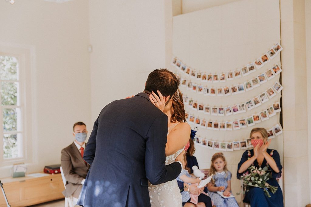 bath elopement photographer