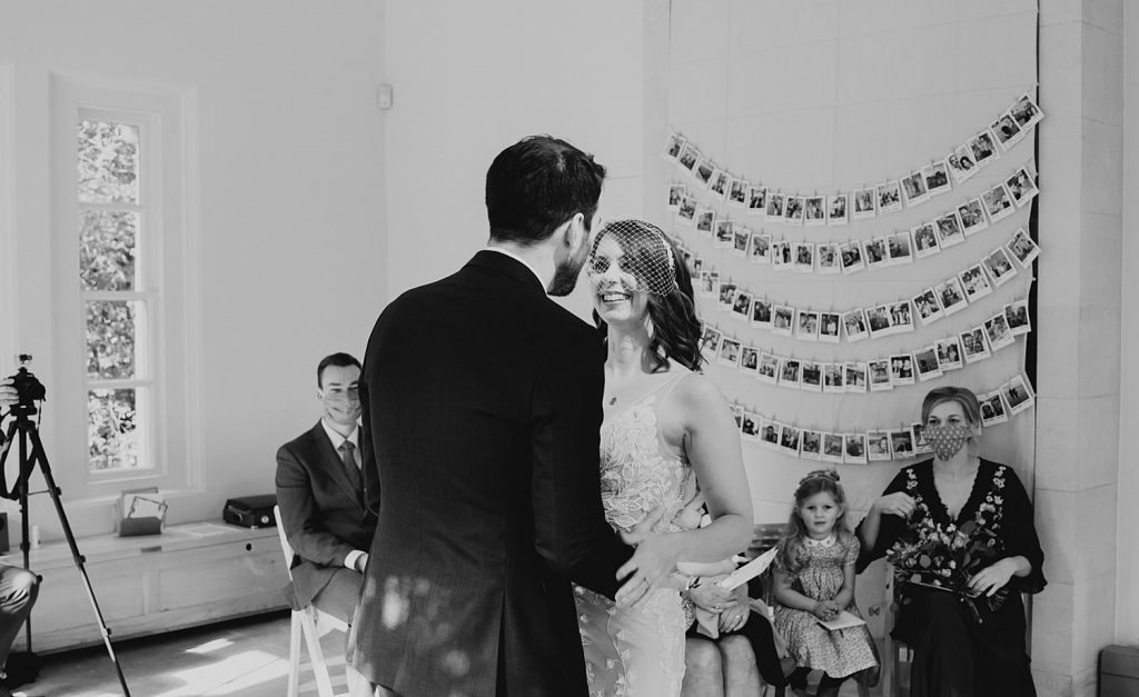 bath elopement photographer