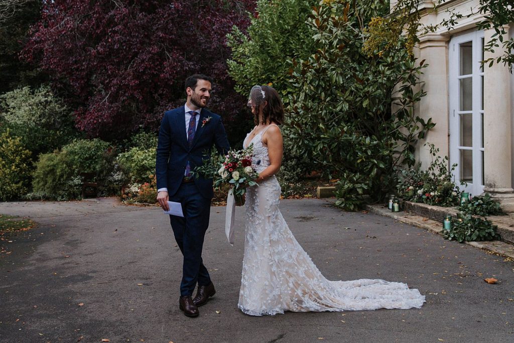 bath elopement photographer