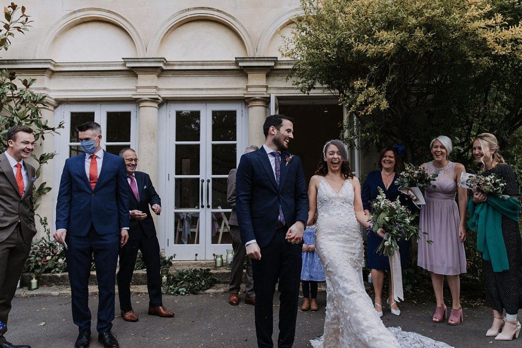 bath elopement photographer