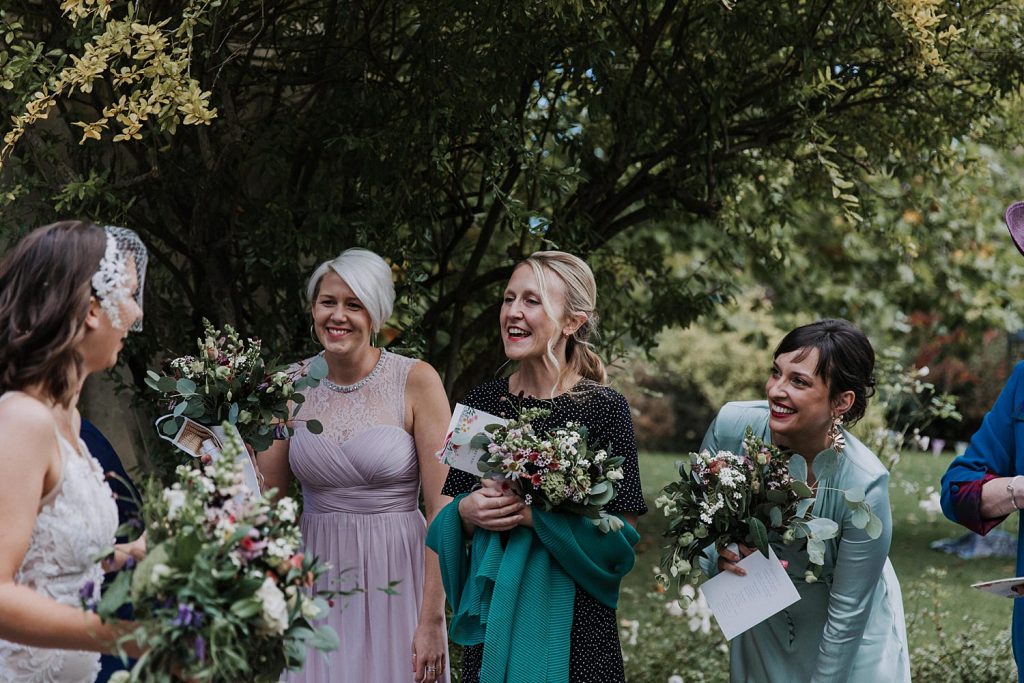 bath elopement photographer
