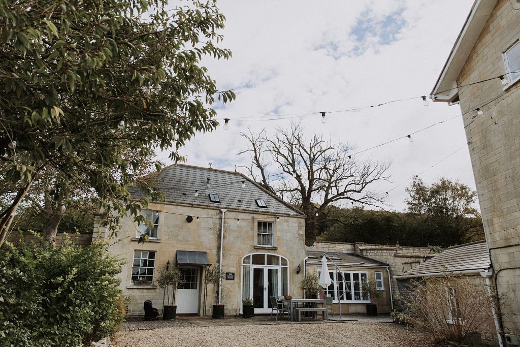 bath elopement photographer