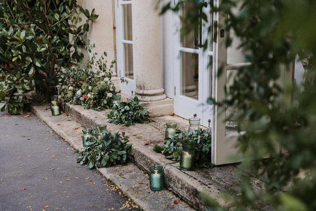 bath elopement photographer