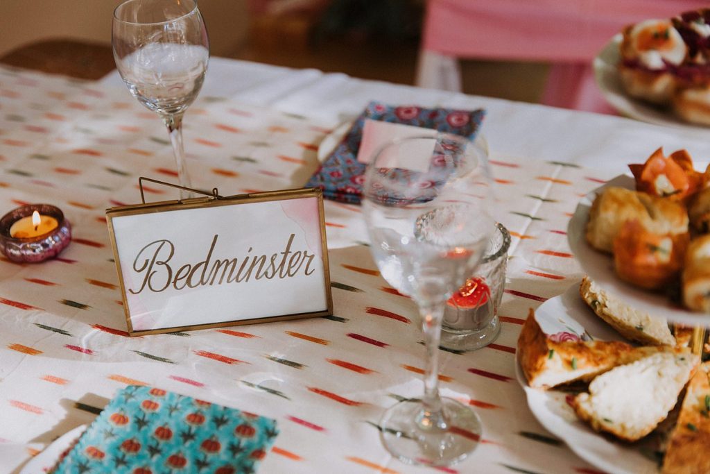 bath elopement photographer