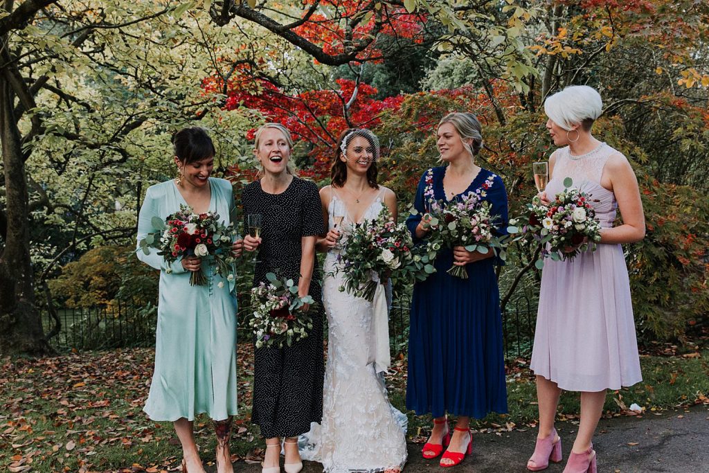 bath elopement photographer
