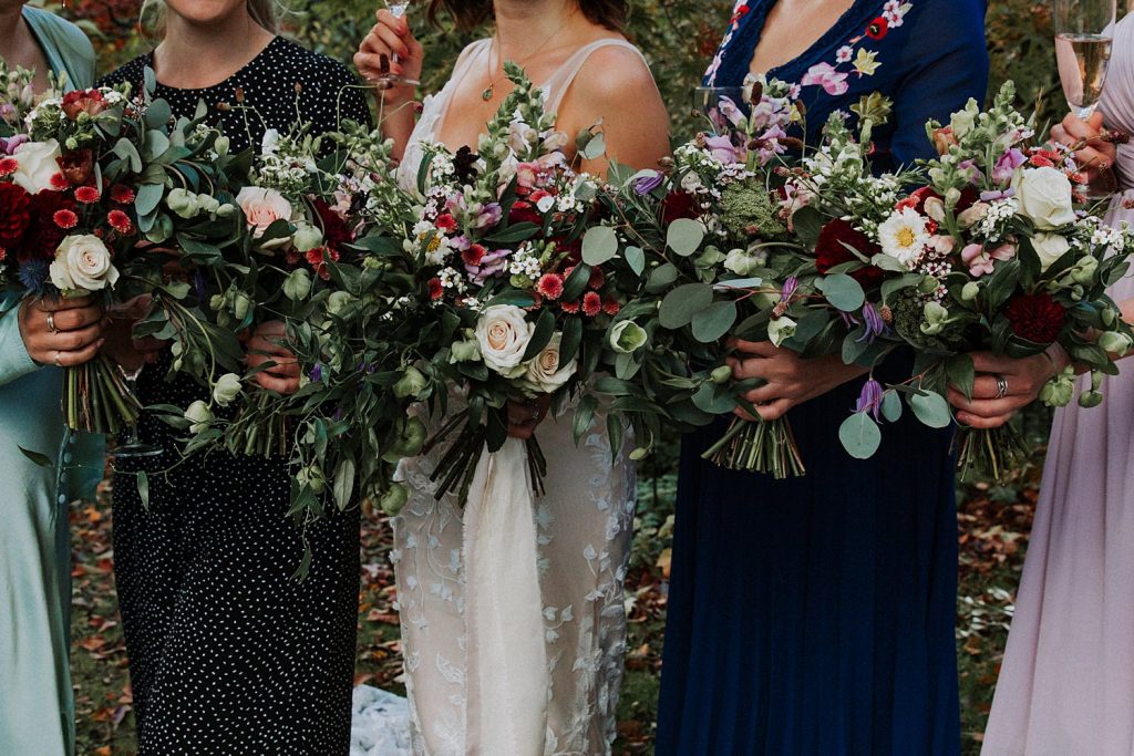 bath elopement photographer