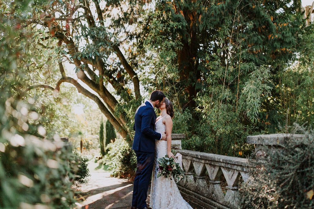 bath elopement photographer