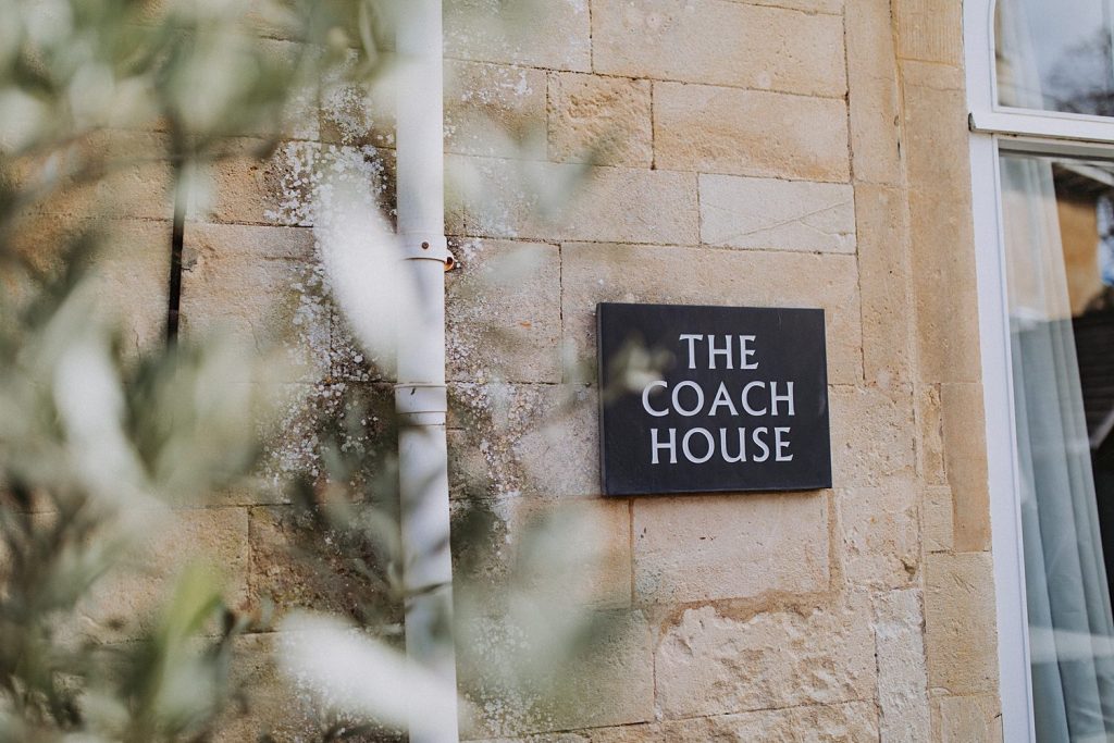 bath elopement photographer