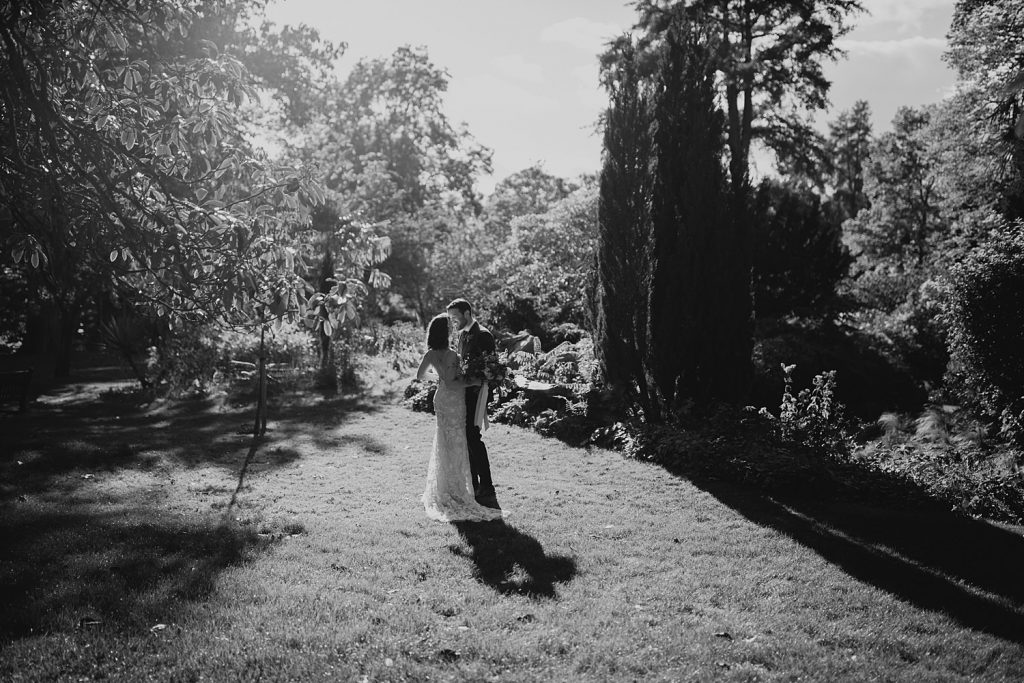 bath elopement photographer