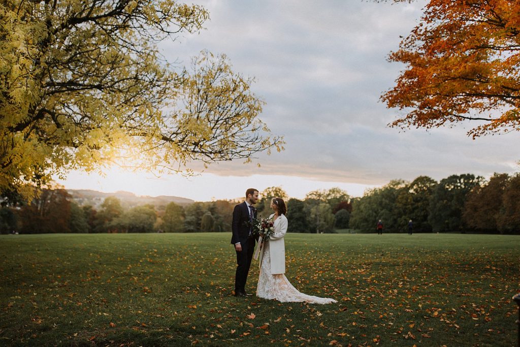 bath elopement photographer