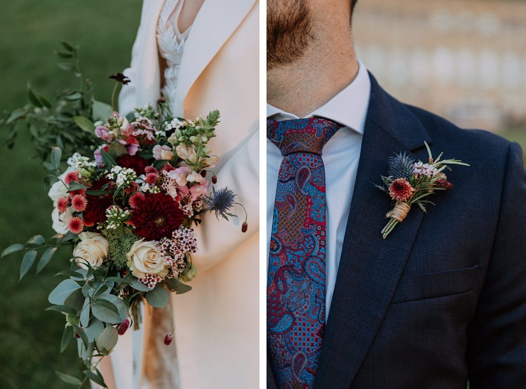 bath elopement photographer