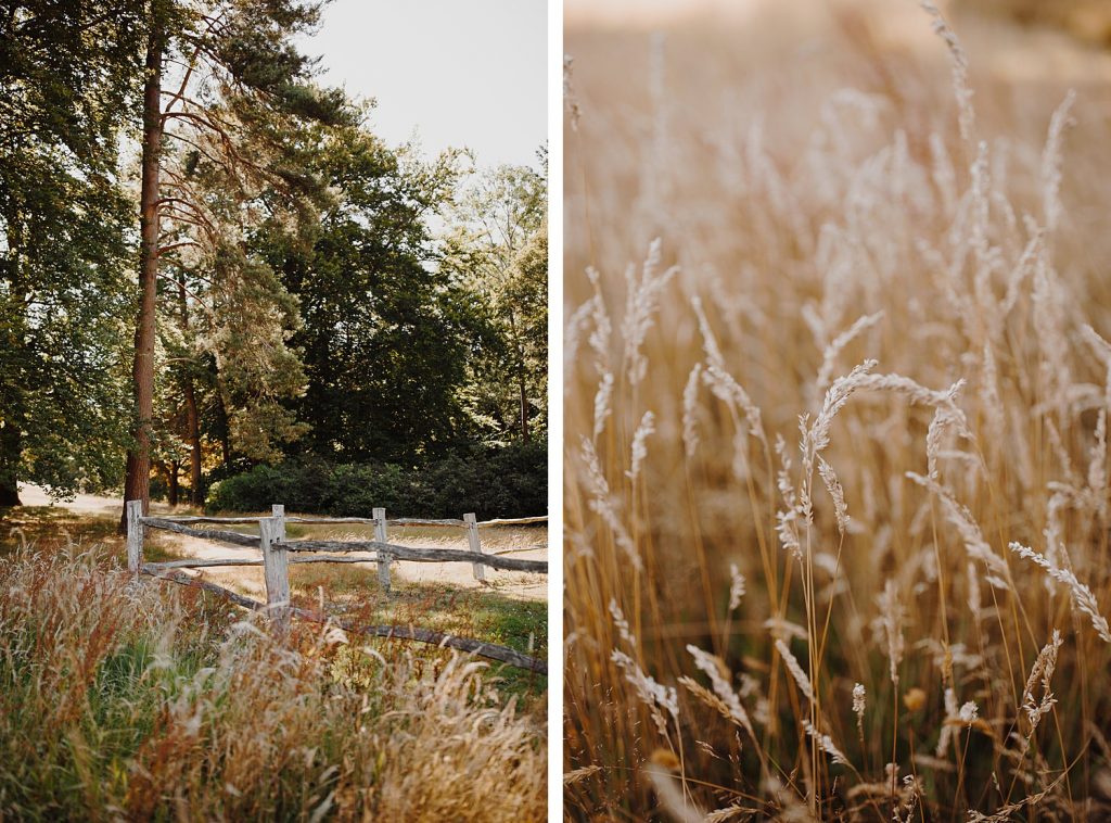 tuscany wedding photographer