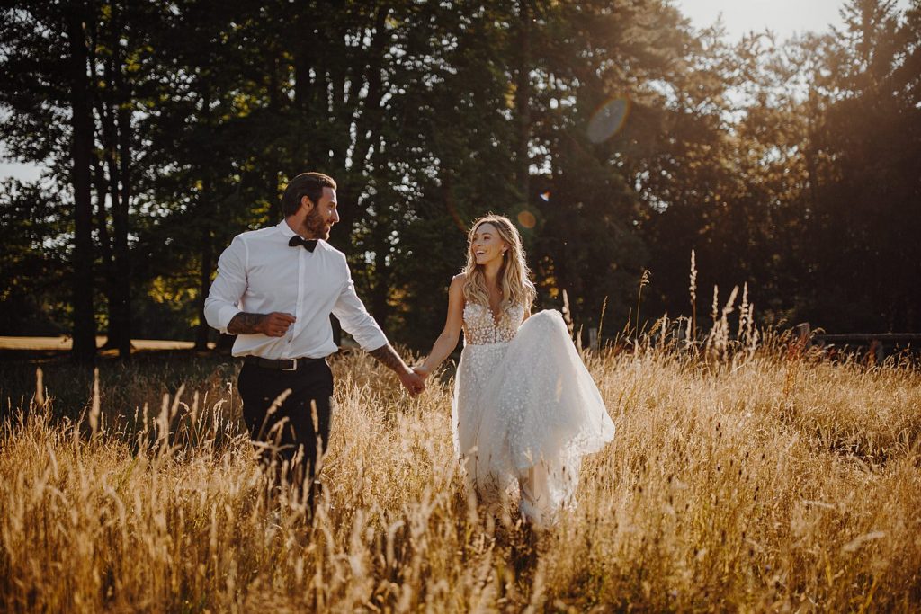 tuscany wedding photographer