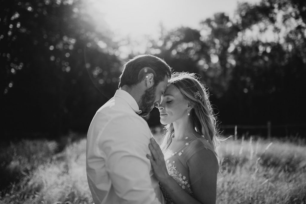 tuscany wedding photographer