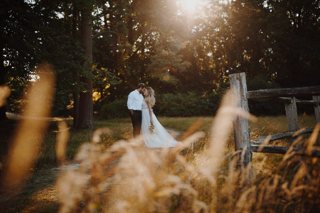 tuscany wedding photographer