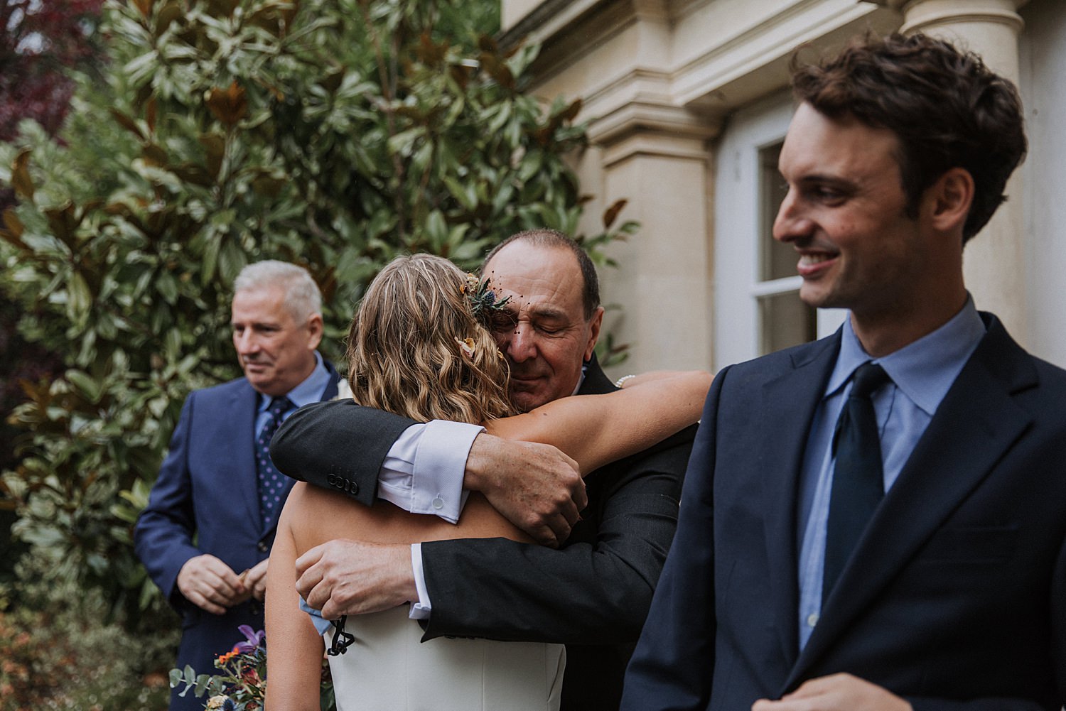 bath wedding photographer