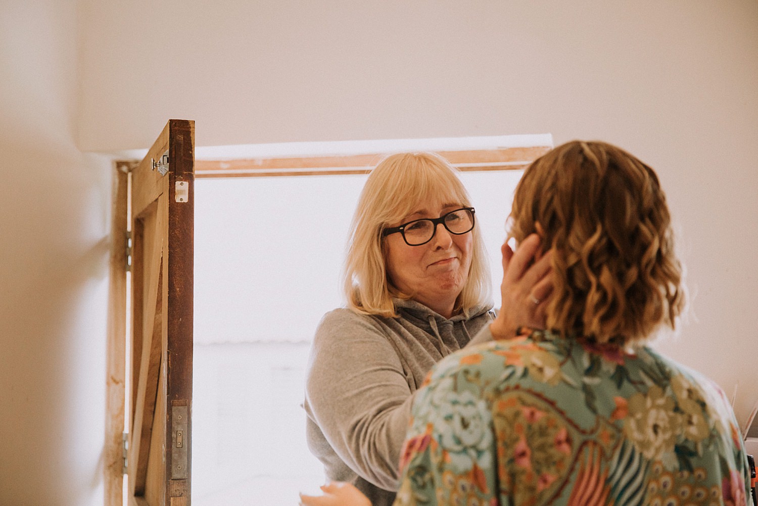 bath wedding photographer