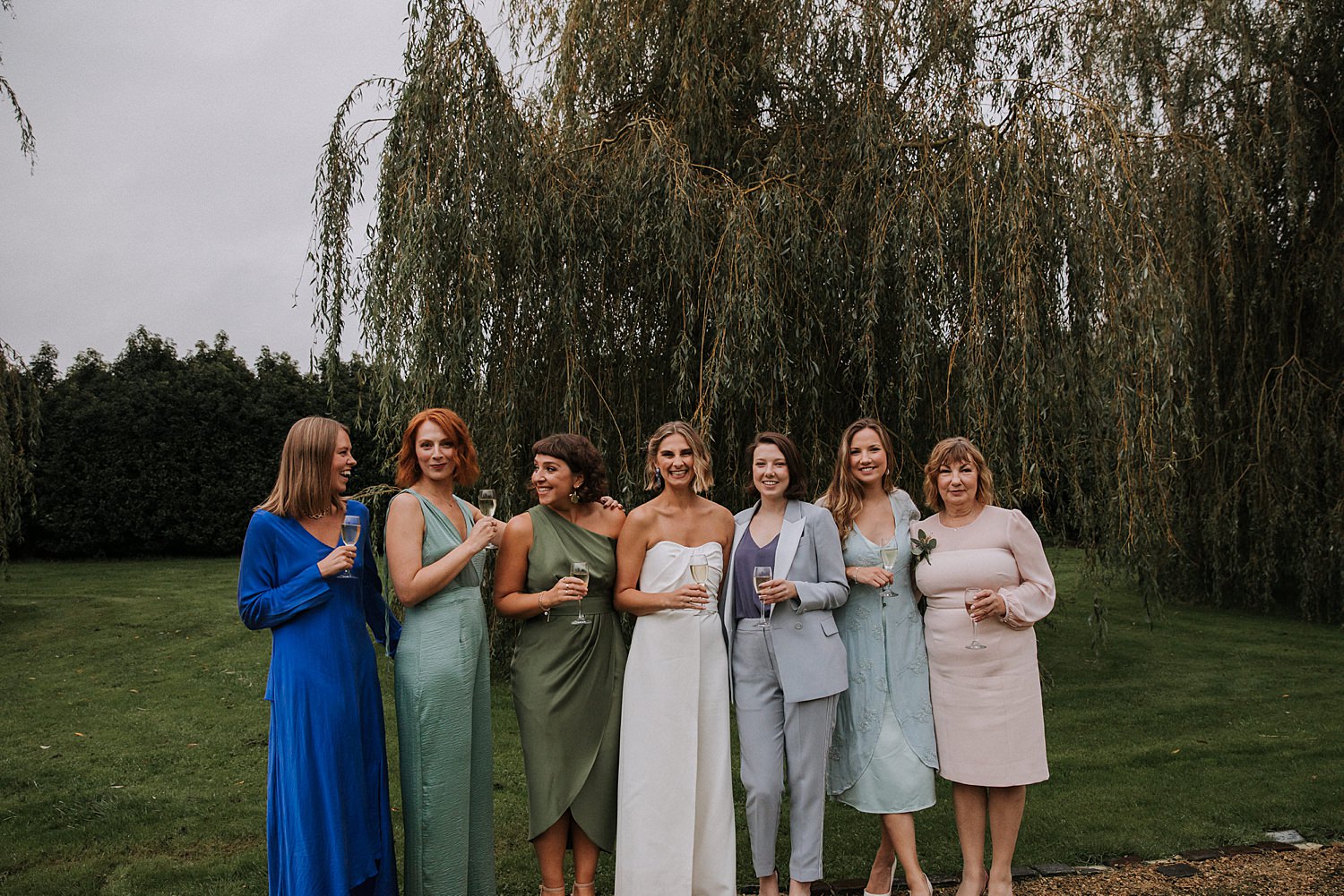 bath wedding photographer