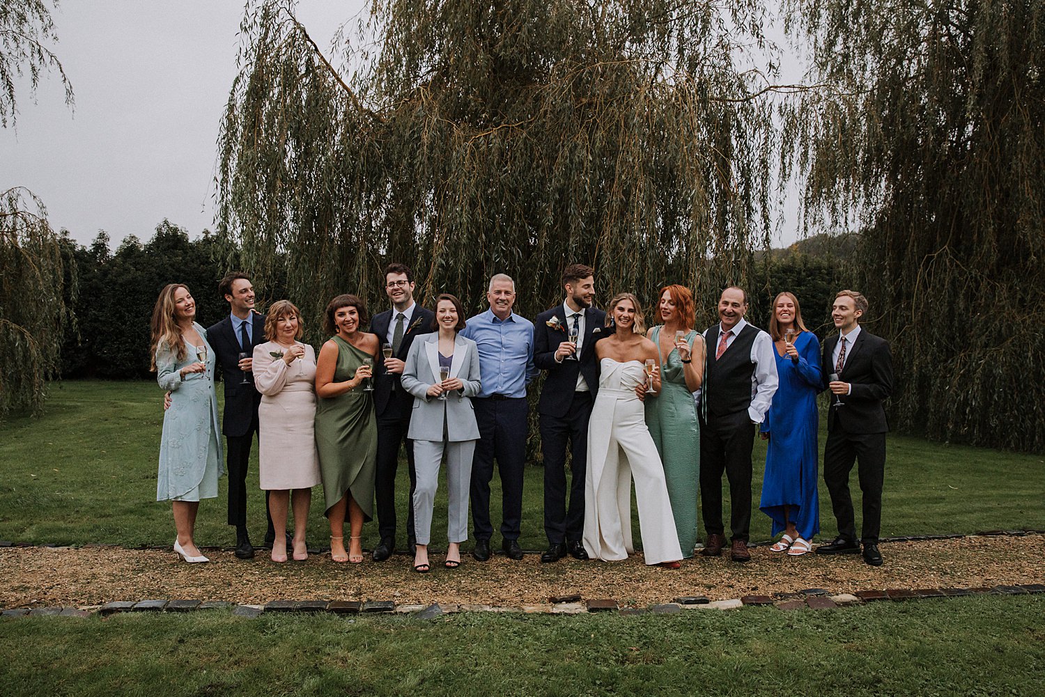 bath wedding photographer