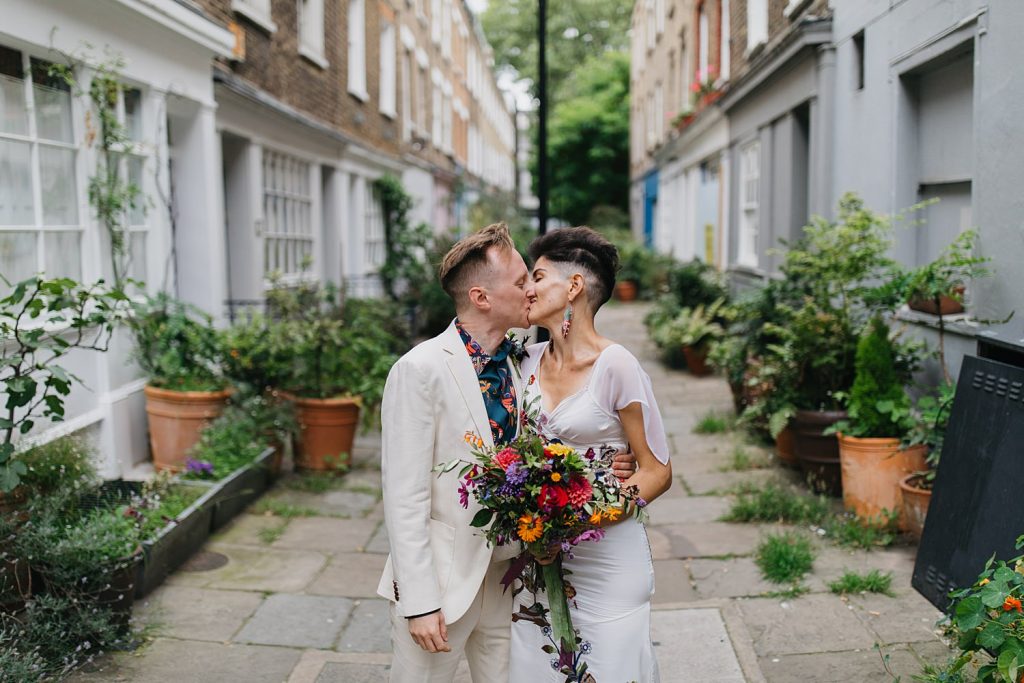 london wedding photographer
