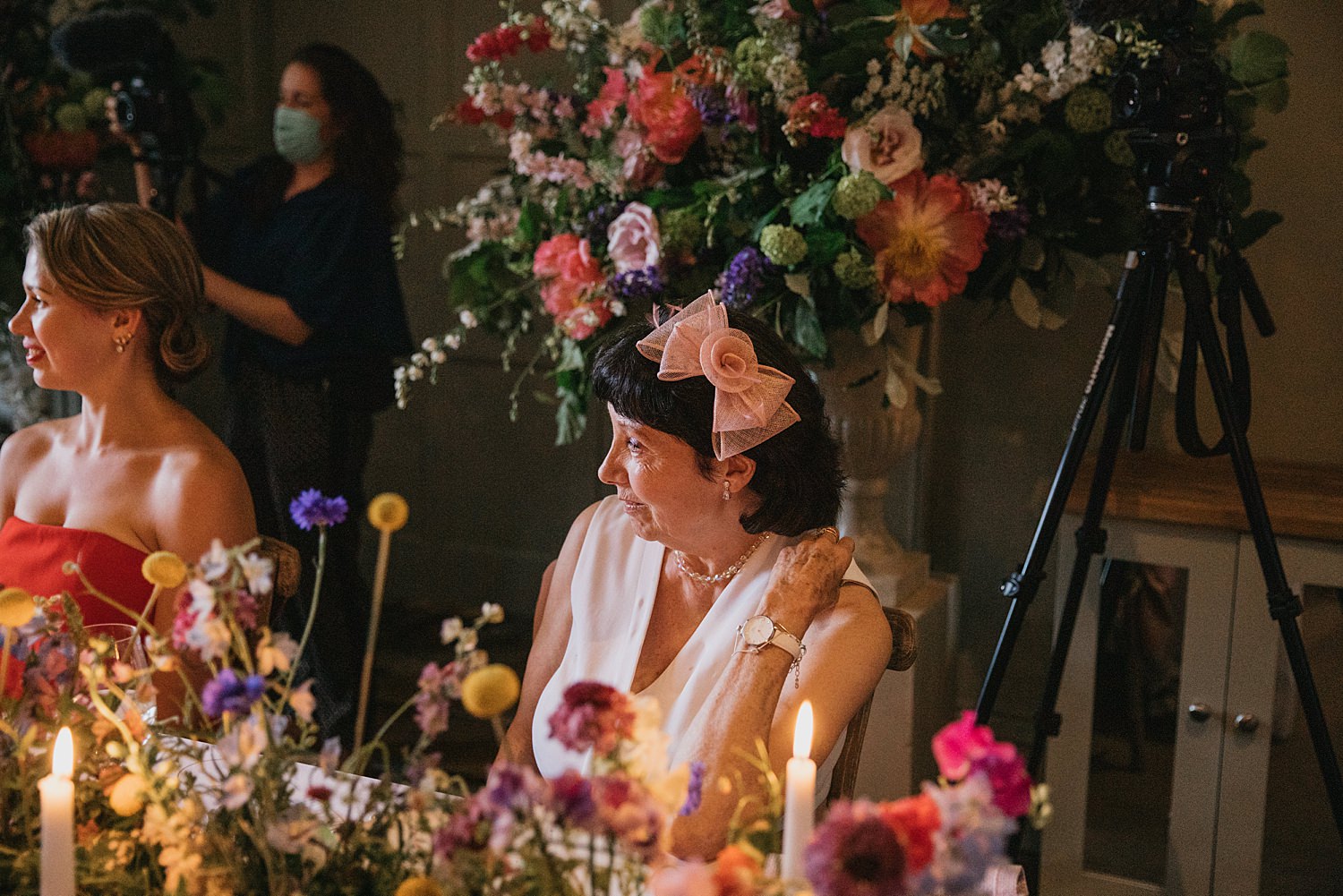 barnsley house wedding