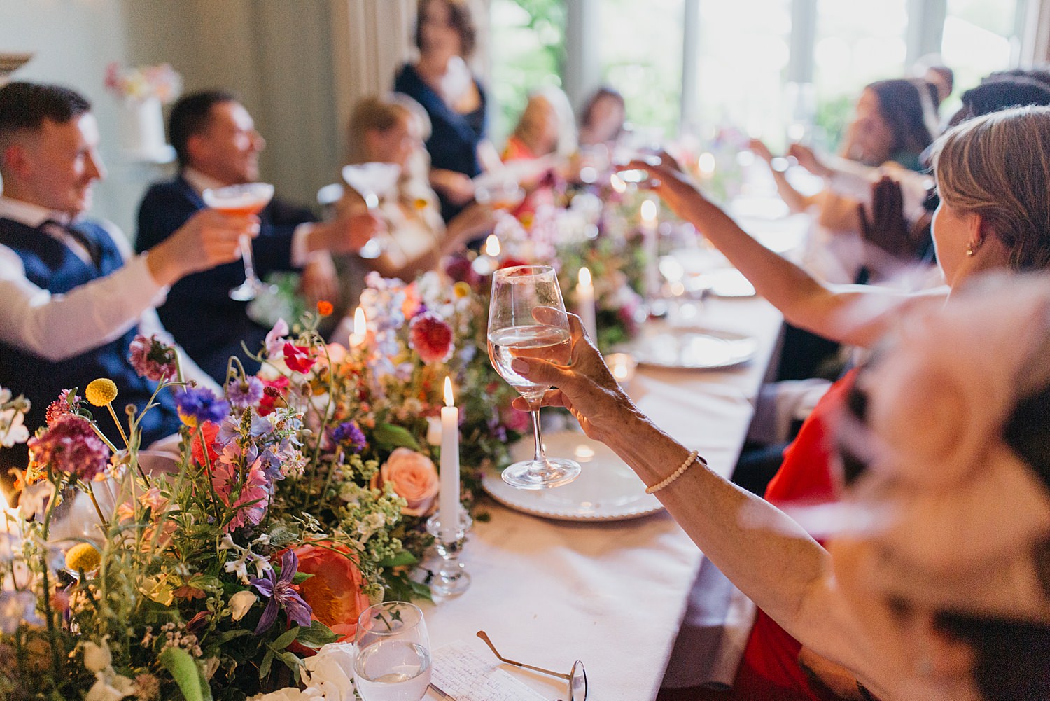 barnsley house wedding