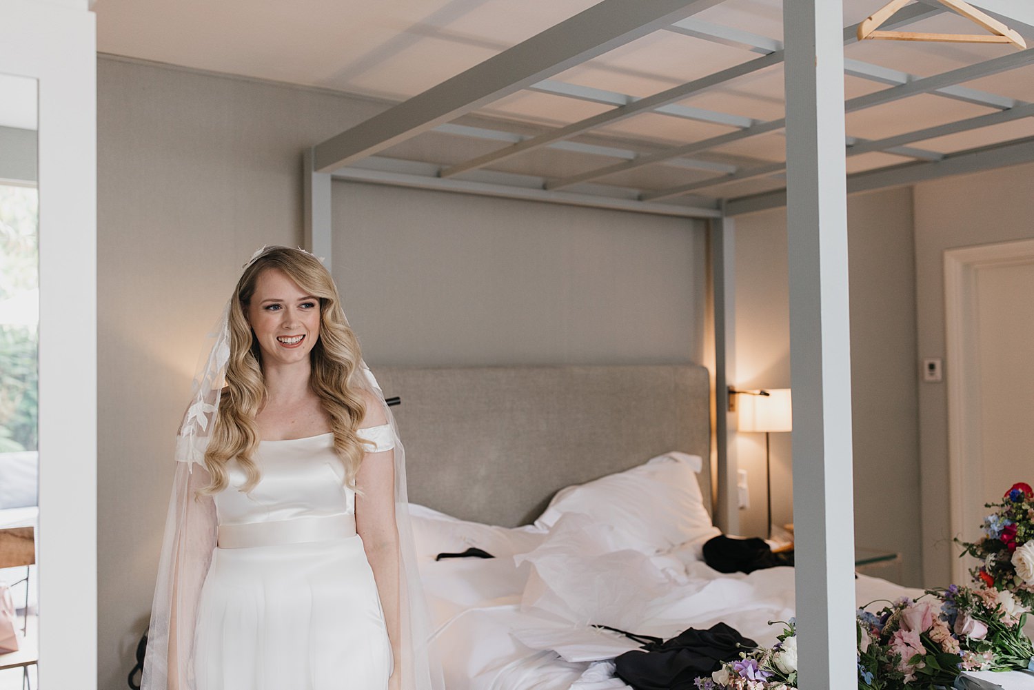 barnsley house wedding