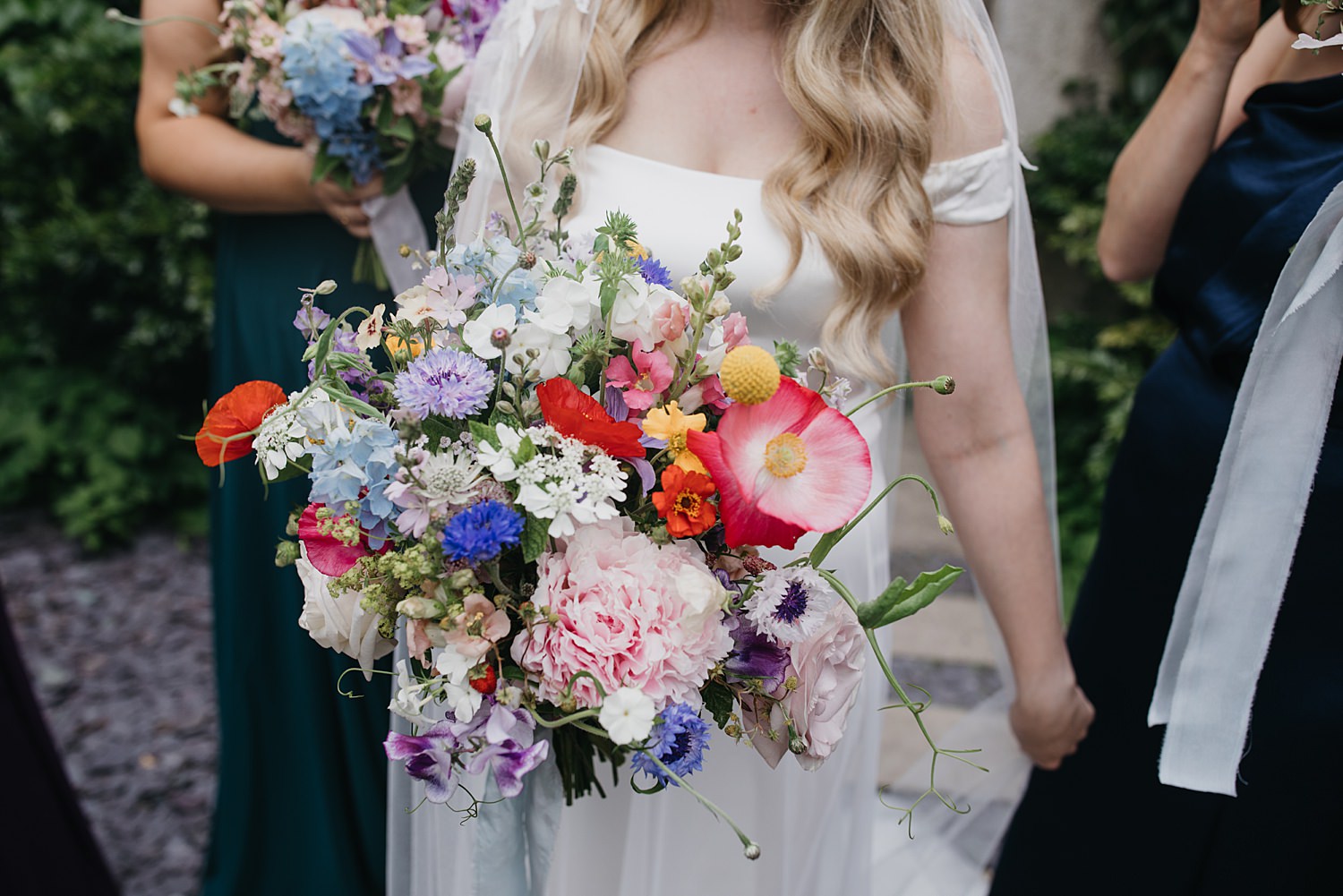 barnsley house wedding