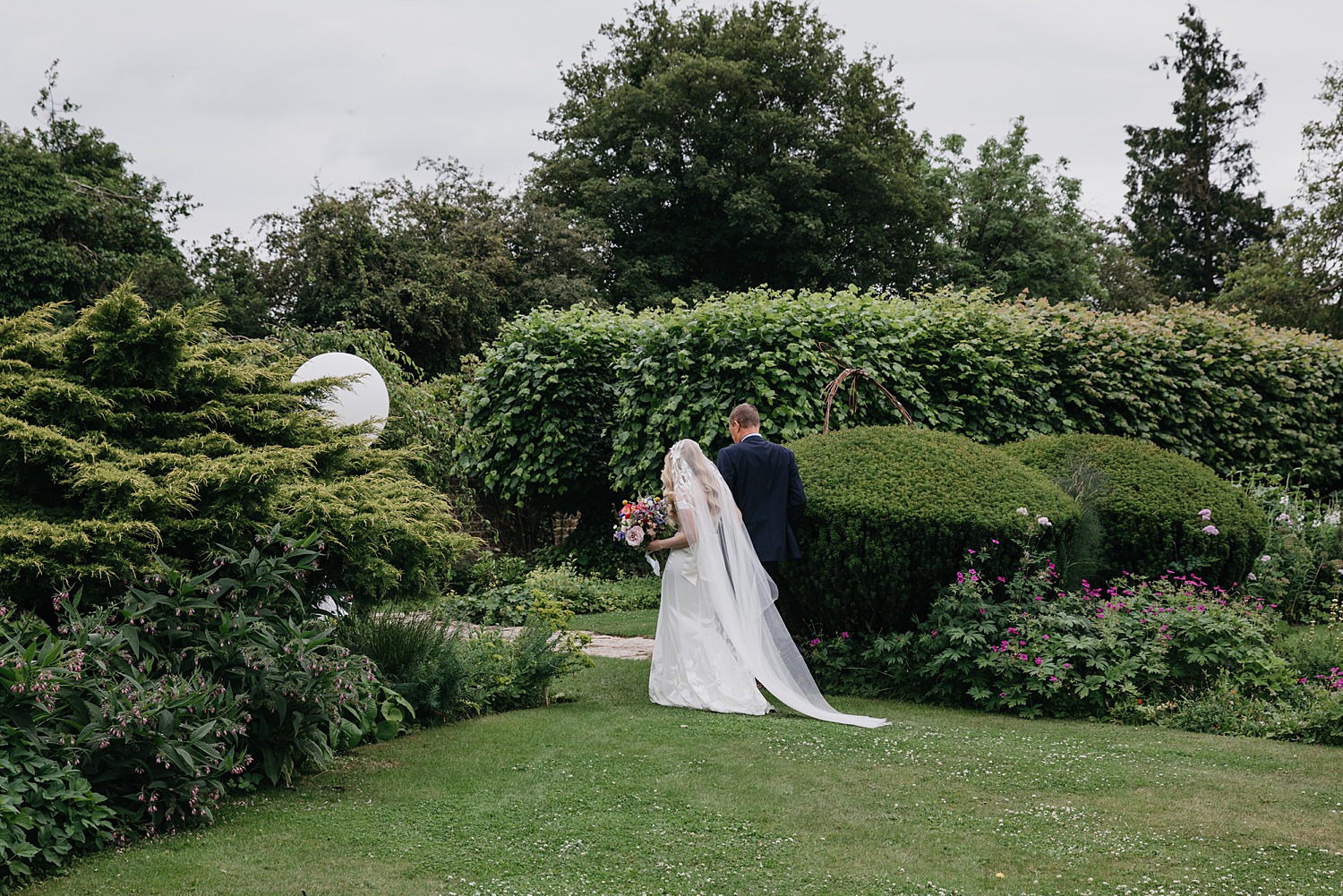 barnsley house wedding