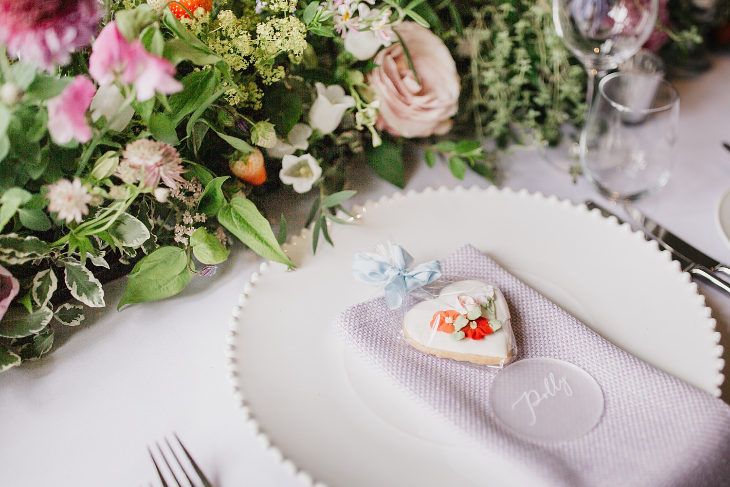 barnsley house wedding