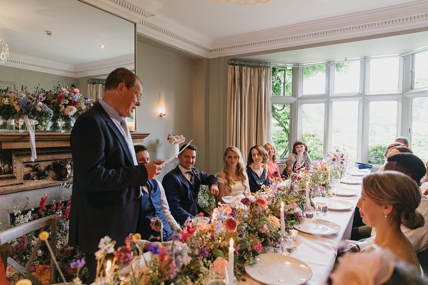 barnsley house wedding
