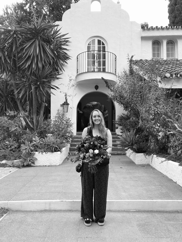 About Somerset Wedding Photographer About Somerset Wedding Photographer