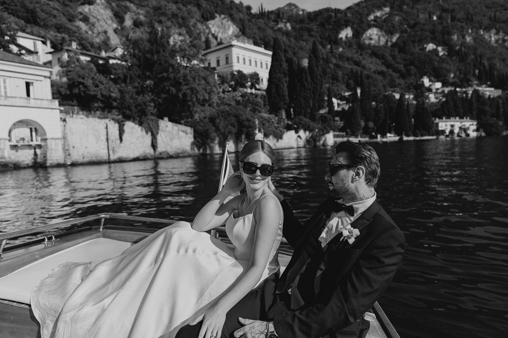 Hotel Villa Cipressi Wedding