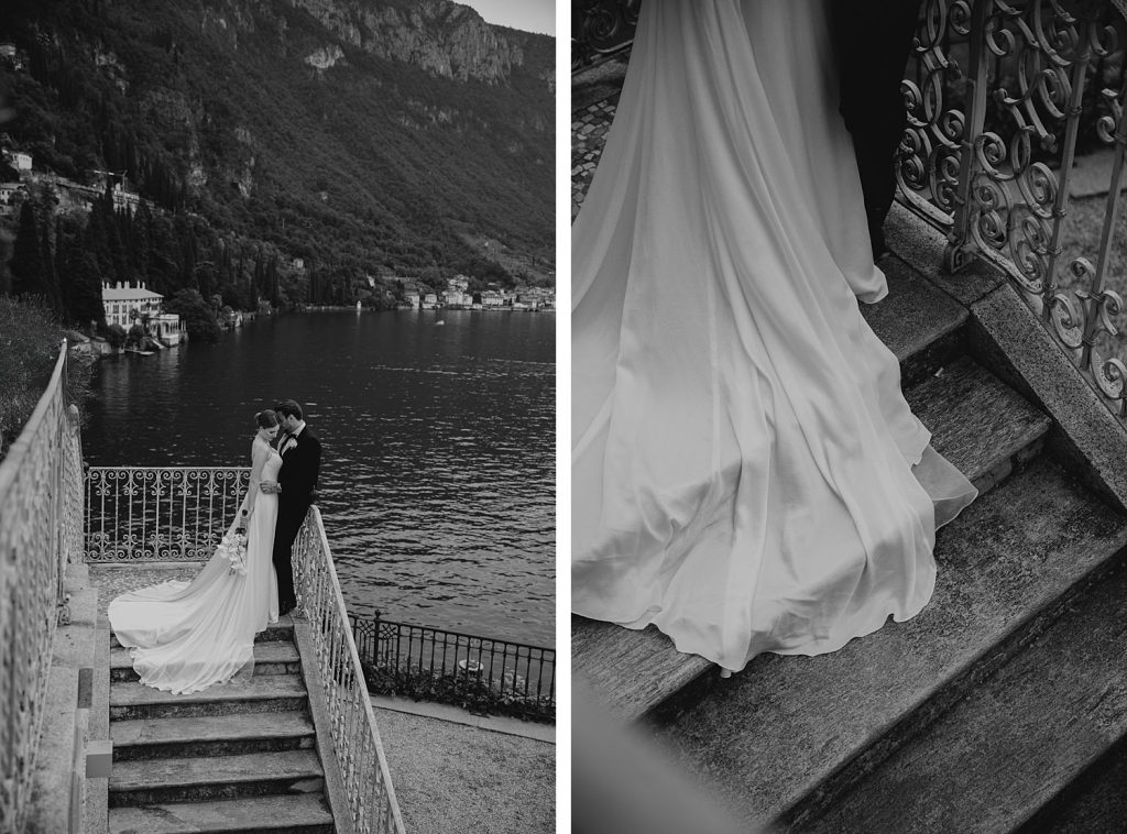 Hotel Villa Cipressi Wedding