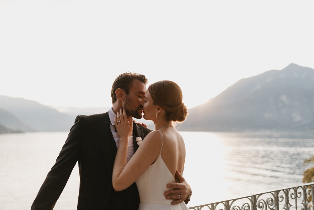 Hotel Villa Cipressi Wedding