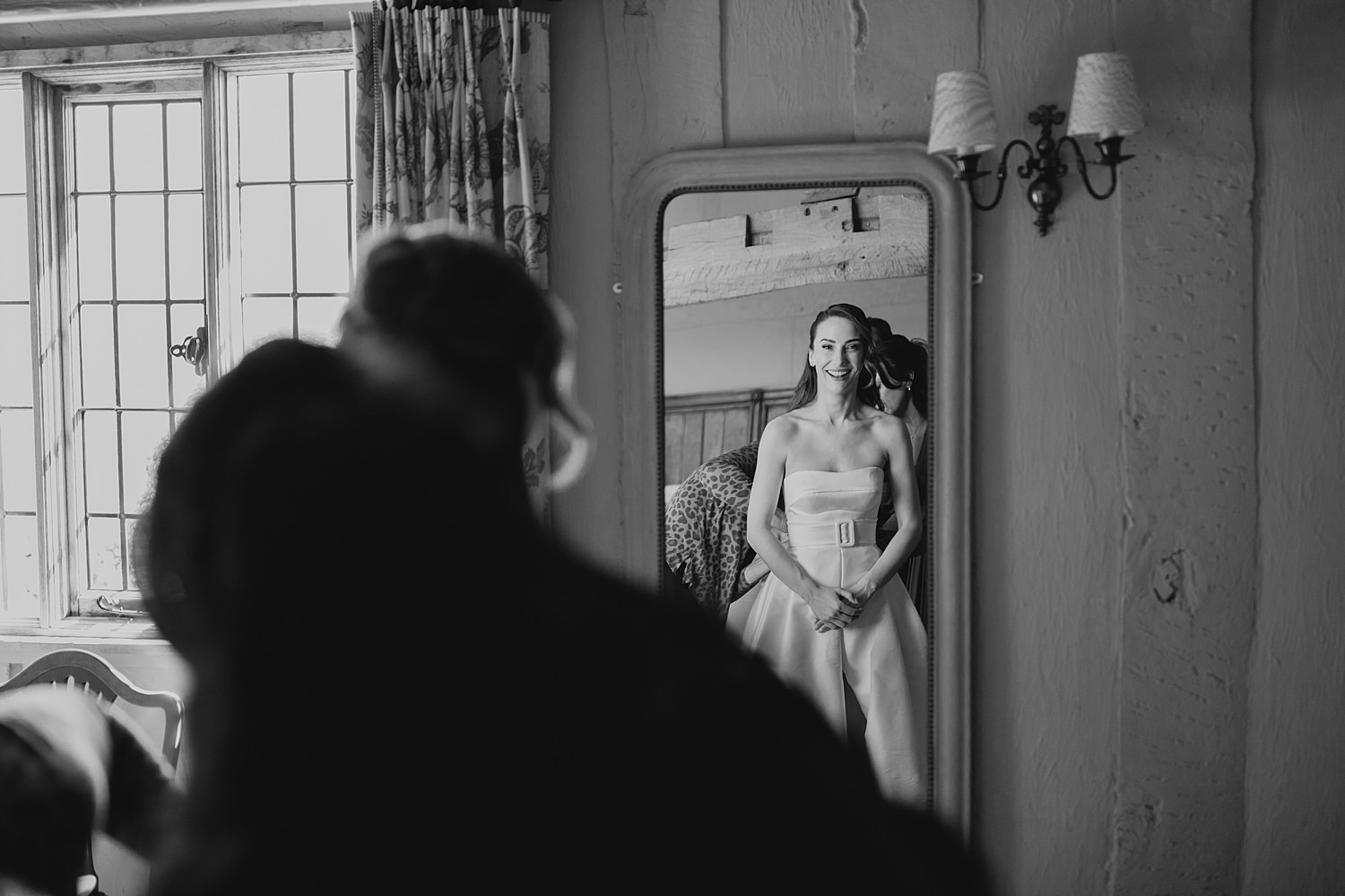 Spring_Pauntley_Court_Wedding-7