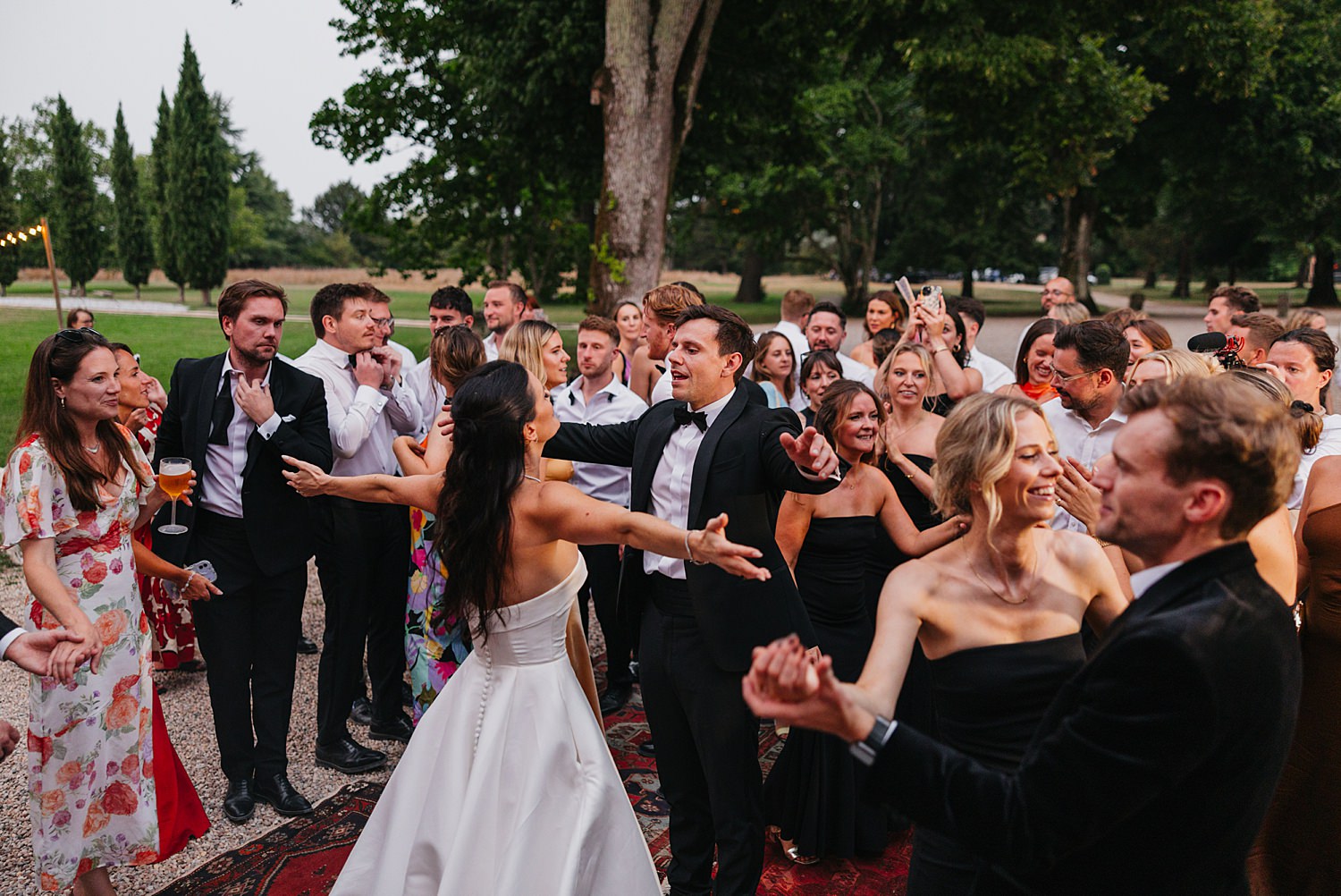 Chateau_Destinee_Wedding-106