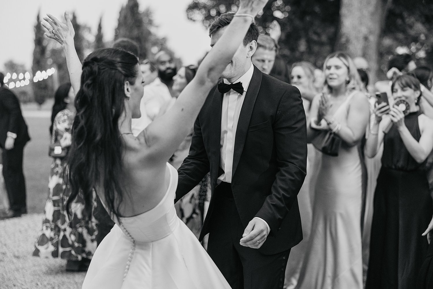 Chateau_Destinee_Wedding-107