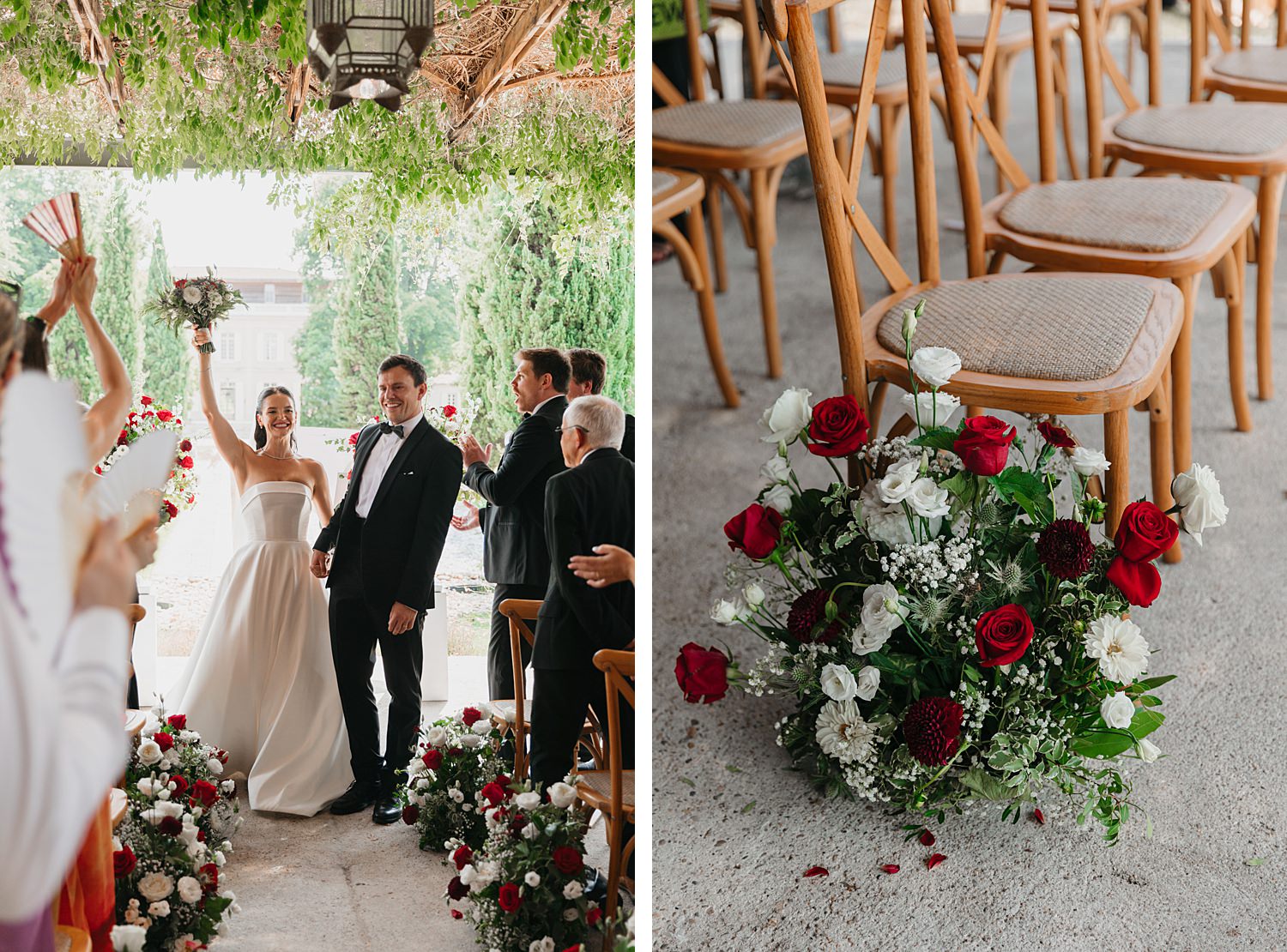 Chateau_Destinee_Wedding-31