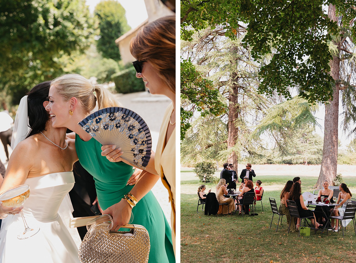 Chateau_Destinee_Wedding-42