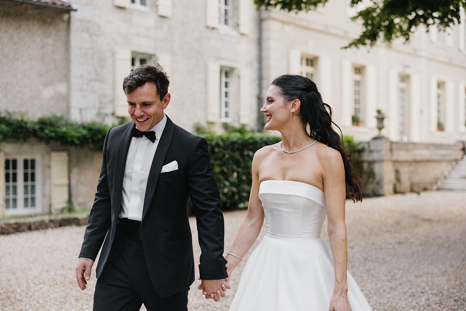 Chateau_Destinee_Wedding-90