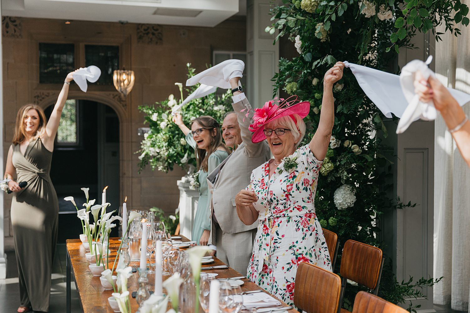 hampton_manor_wedding-57