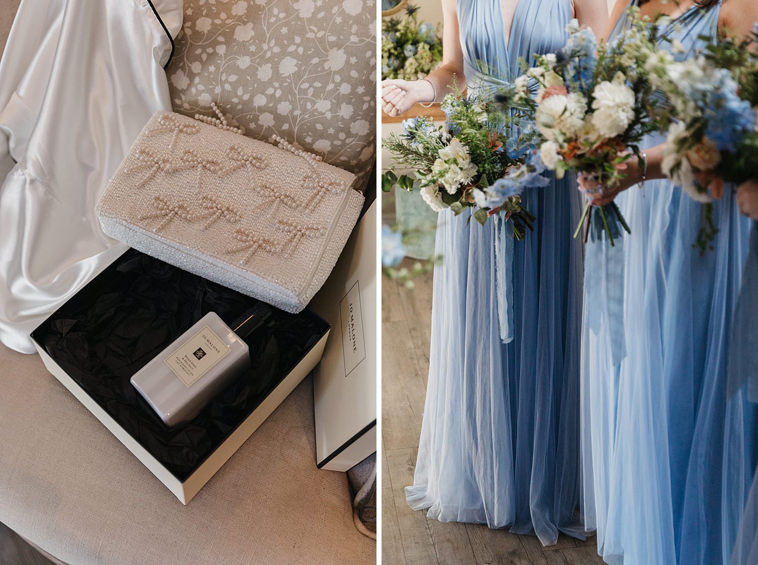 lapstone barn wedding