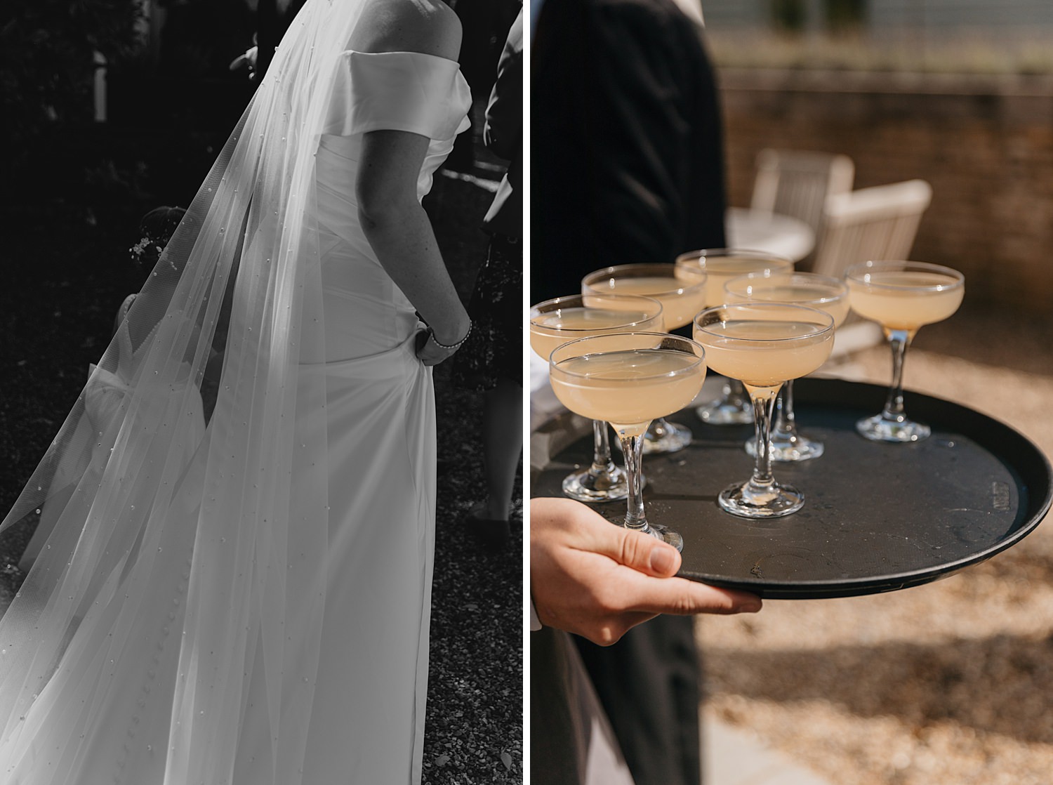 lapstone barn wedding