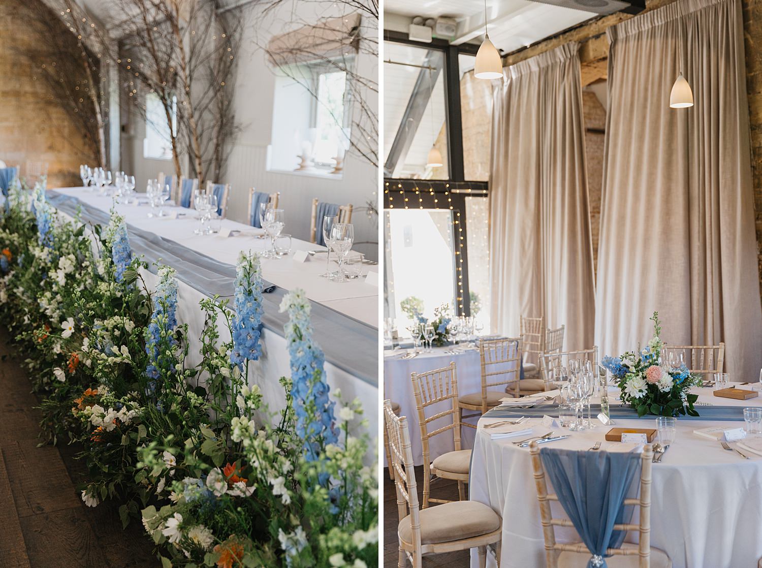 lapstone barn wedding